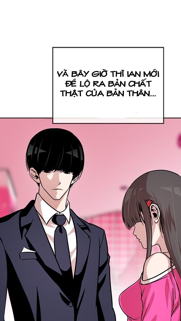 change (jinyuan) ss2 chapter 37 42