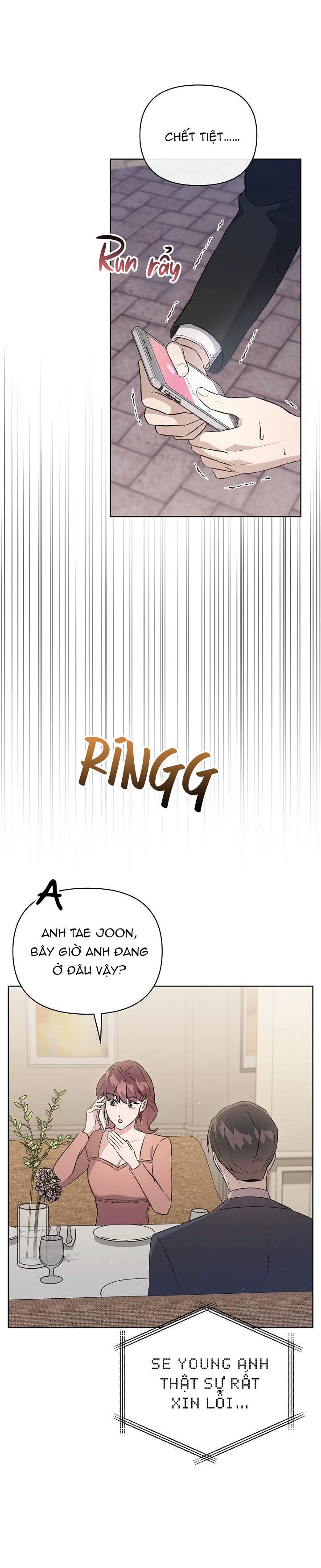 phim truyền hình dài tập chapter 17 9