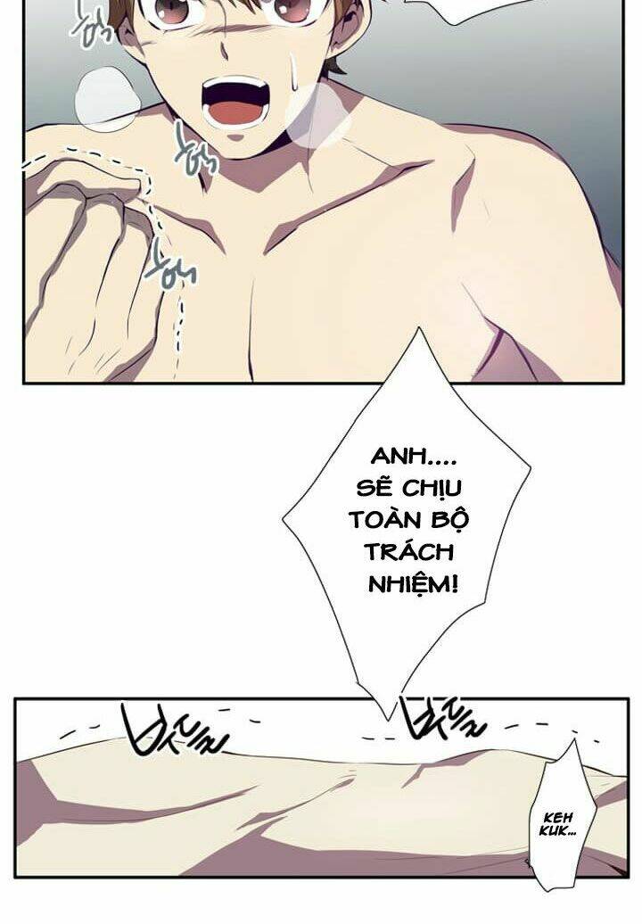 dusk howler chapter 52 18