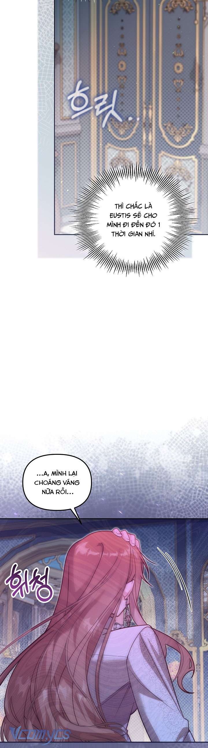 không có chỗ cho kẻ giả mạo chapter 37 33