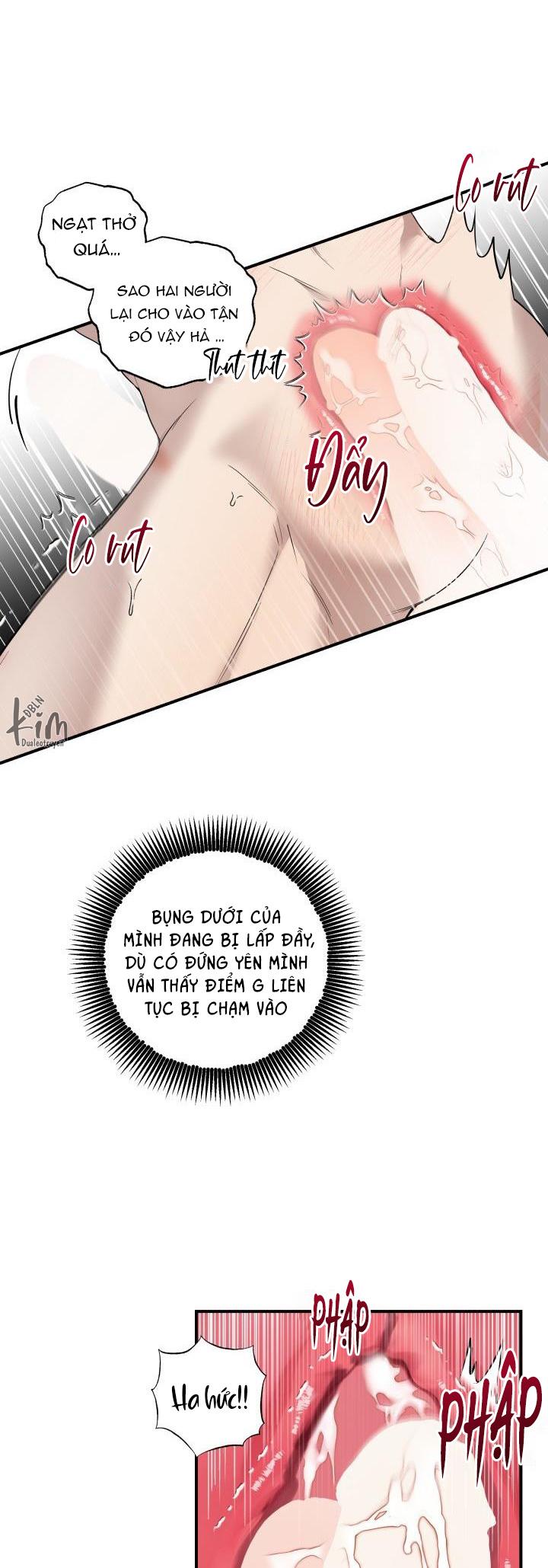 đường chéo chapter 13 41