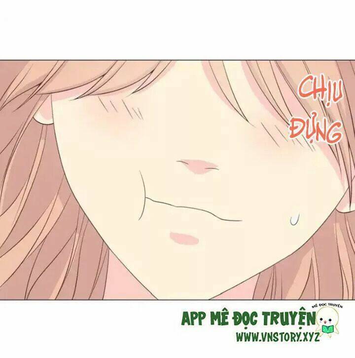 xin chào! dân nữ chapter 61 32