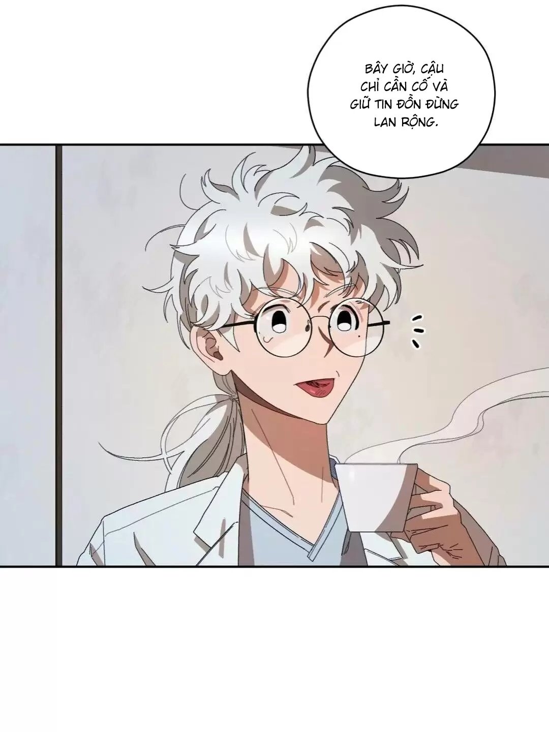 liveta chapter 29 73