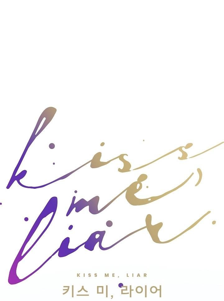 kiss me liar chapter 2 32
