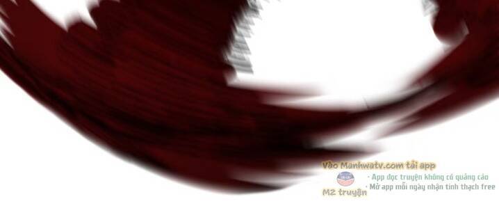 ta thực sự không phải là ma vương chapter 16 63