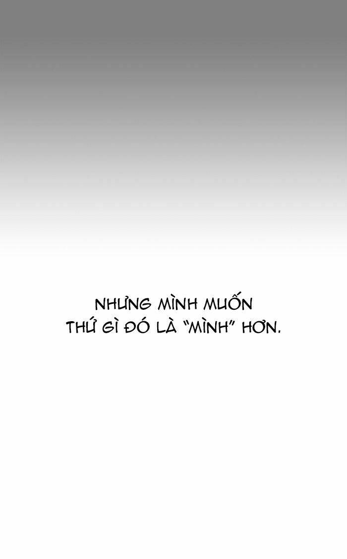 cuộc chiến trong tòa tháp chapter 373 90