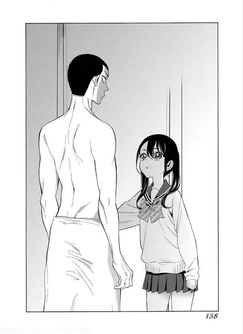 momoiro meloik chapter 90 6