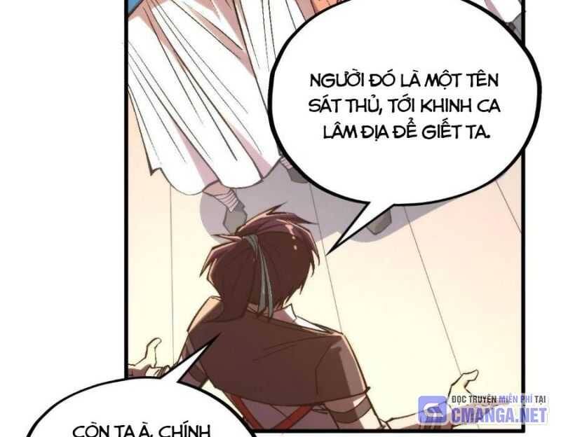 vạn cổ chí tôn chapter 325 129