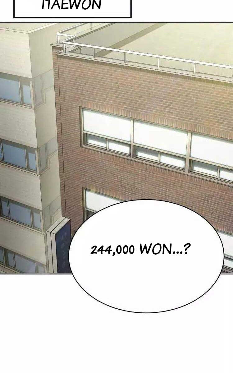 đặc vụ song sinh chapter 21.1 81