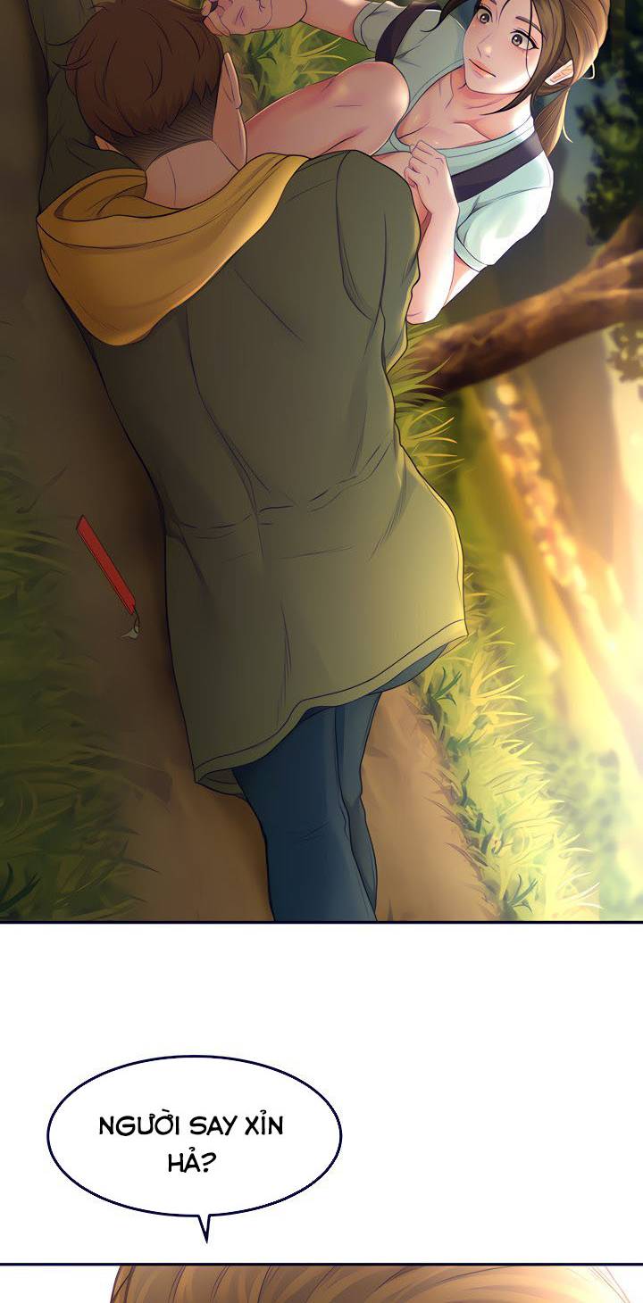 clb kiếm đạo chapter 1 112