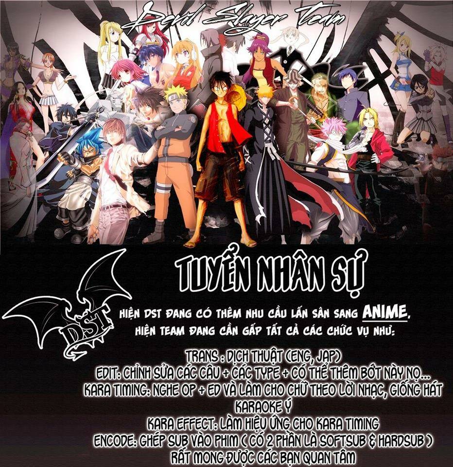 hitomi-sensei no hokenshitsu chapter 16 32