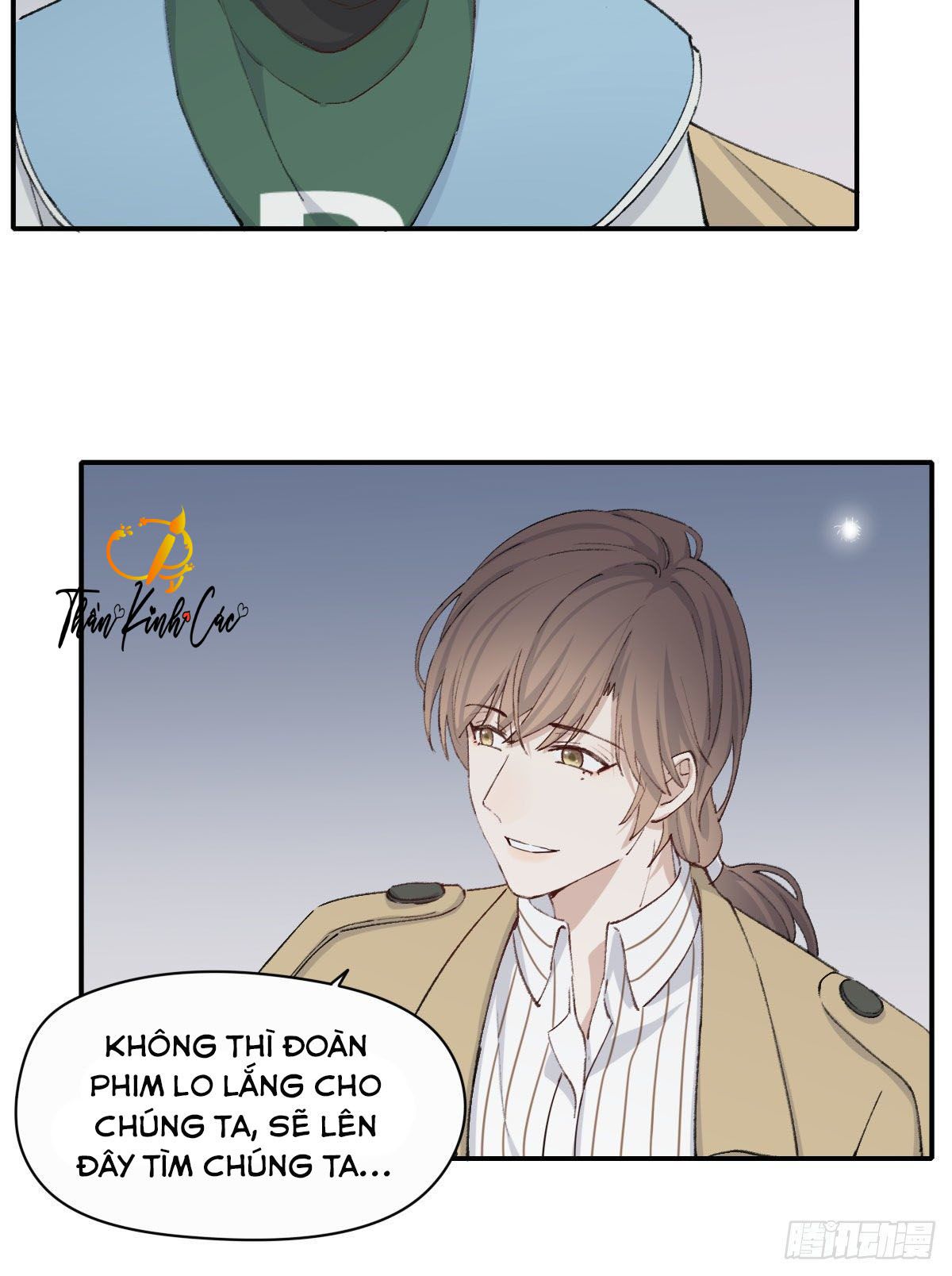 song vương chapter 20 67