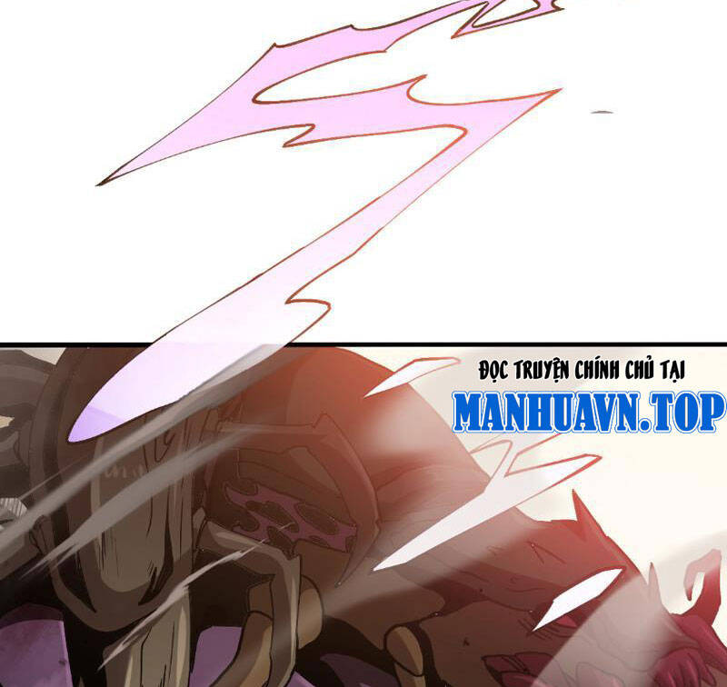 trảm linh thiếu nữ: ta khế ước tất cả đều là thượng cổ thần binh chapter 4 62