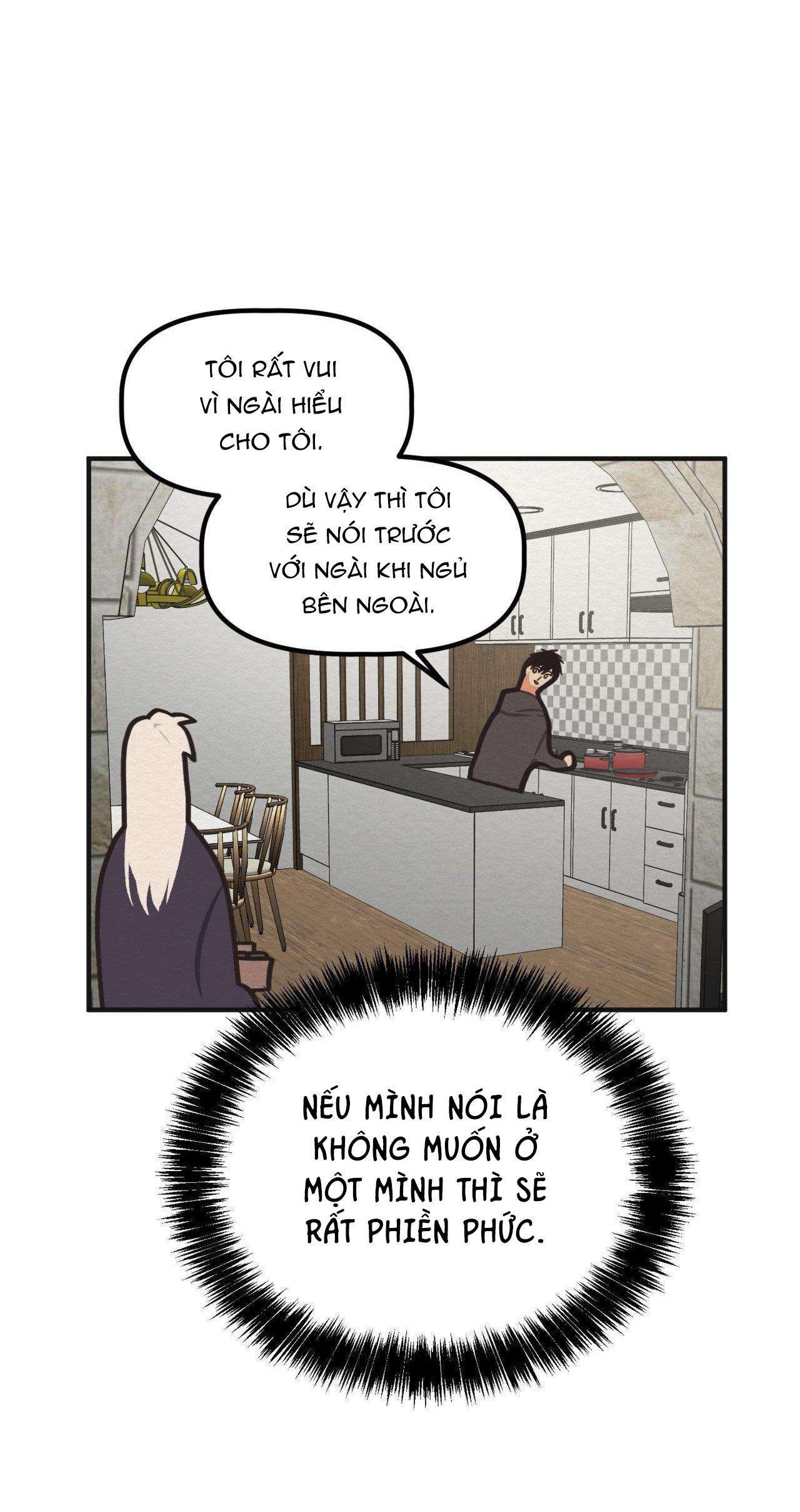 ác ma đỉnh cấp chapter 26 55