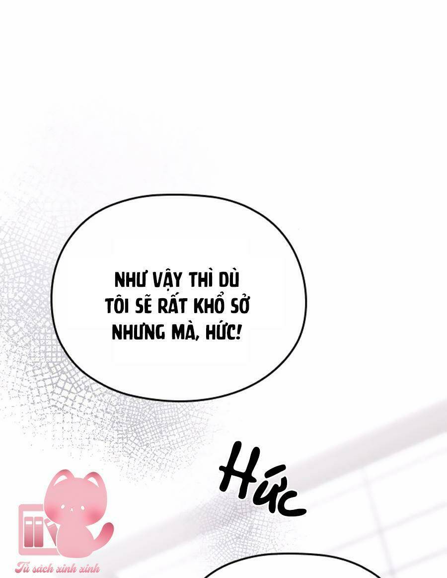 cô đi mà lấy chồng tôi đi chapter 43 61