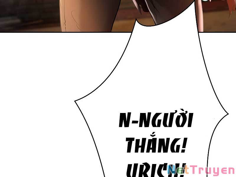 nhiệm vụ chiến binh chapter 3 222