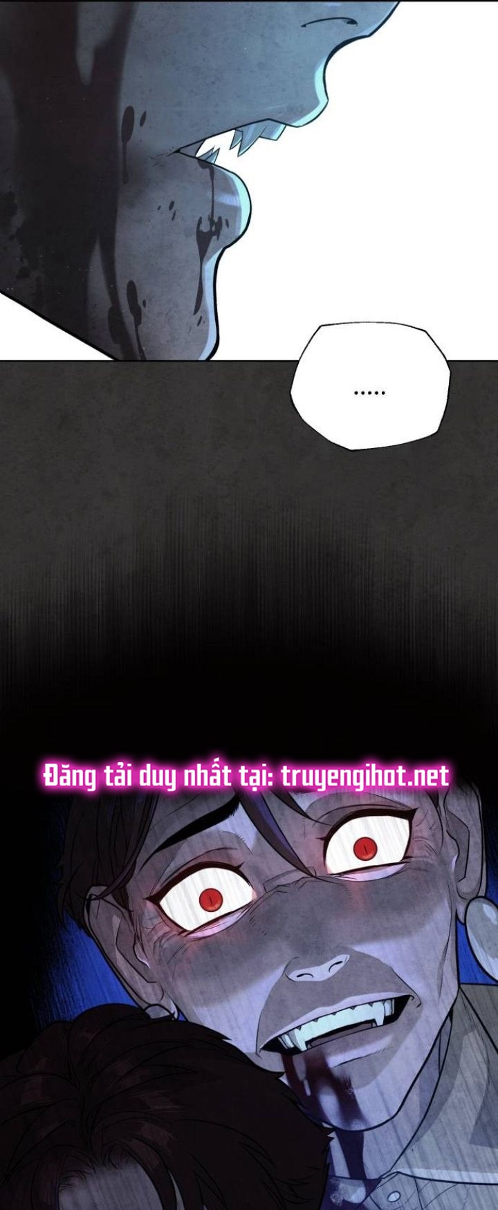 bạch huyết - white blood chapter 36 47