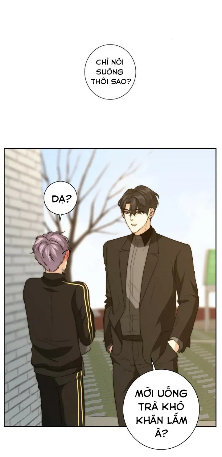 bí mật của omega k chapter 16 12