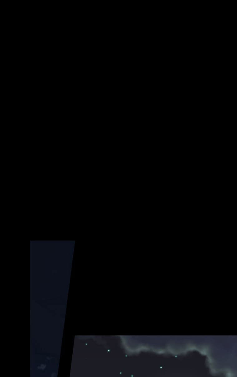 tôi là tiểu thư của gia đình này chapter 132 40