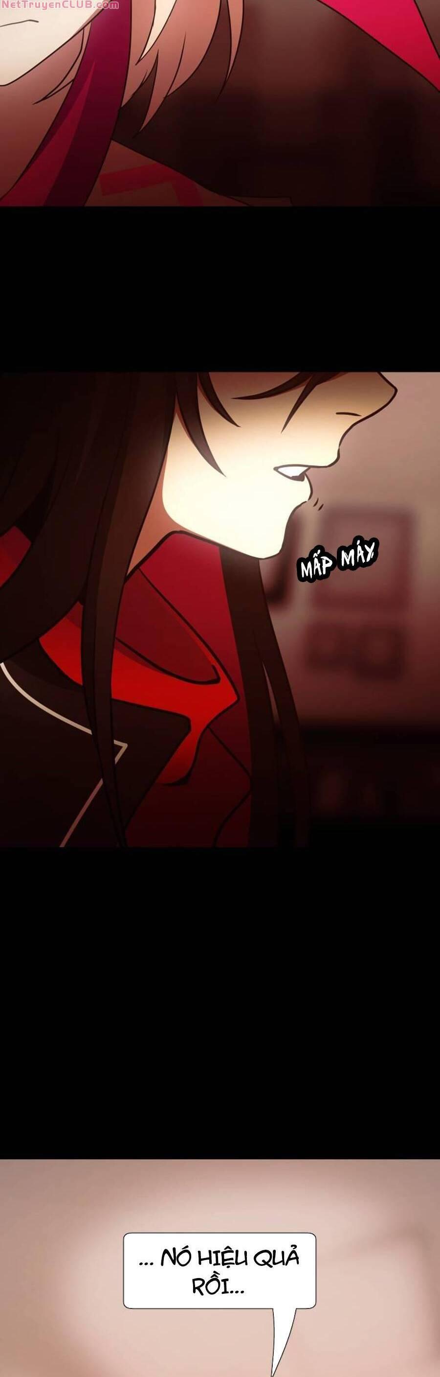tử thần chapter 110 22