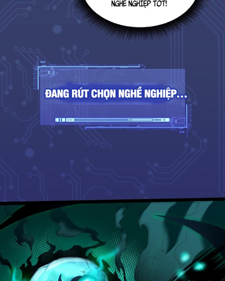 thả đầy sức mạnh? nhưng tôi là pháp sư vong linh! chapter 1 29