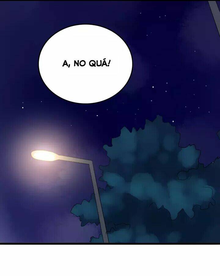 chào buổi sáng, hướng dương chapter 28 30