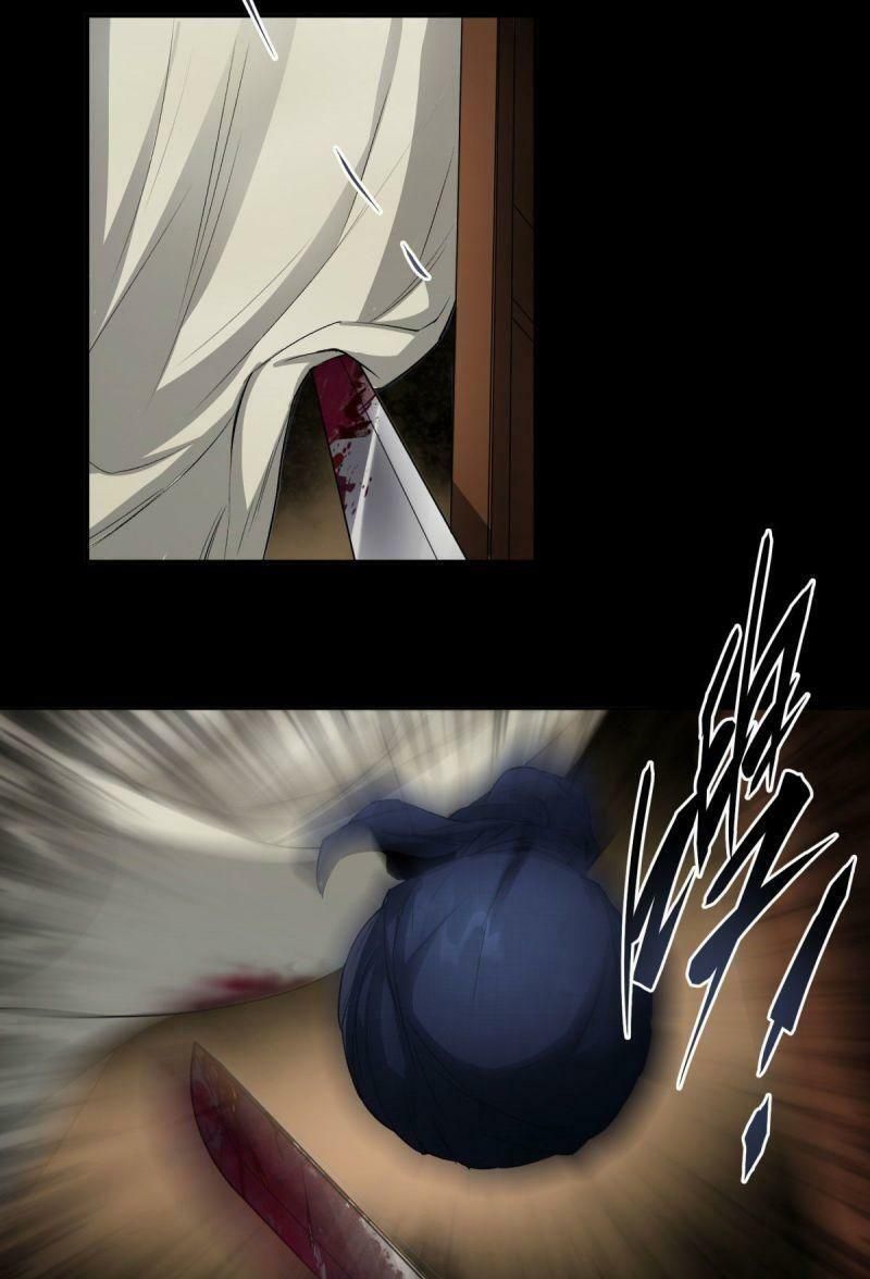 thông u đại thánh chapter 3 48