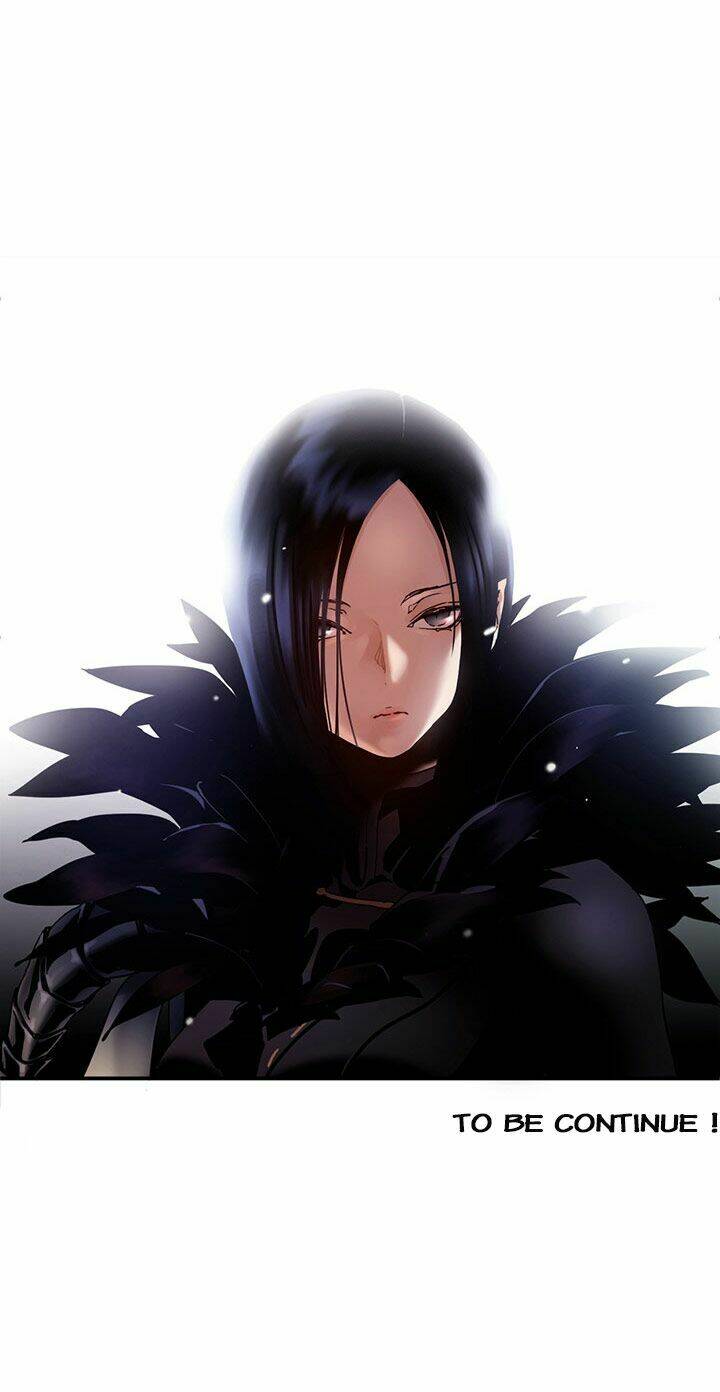 blade and soul- julia chapter 4 55