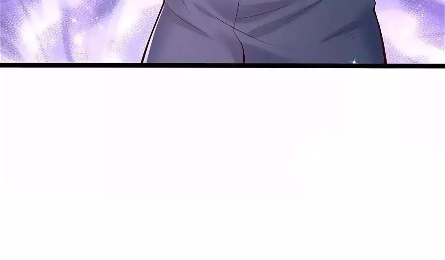 bỗng một ngày nọ trở thành con gái vua chapter 152 5