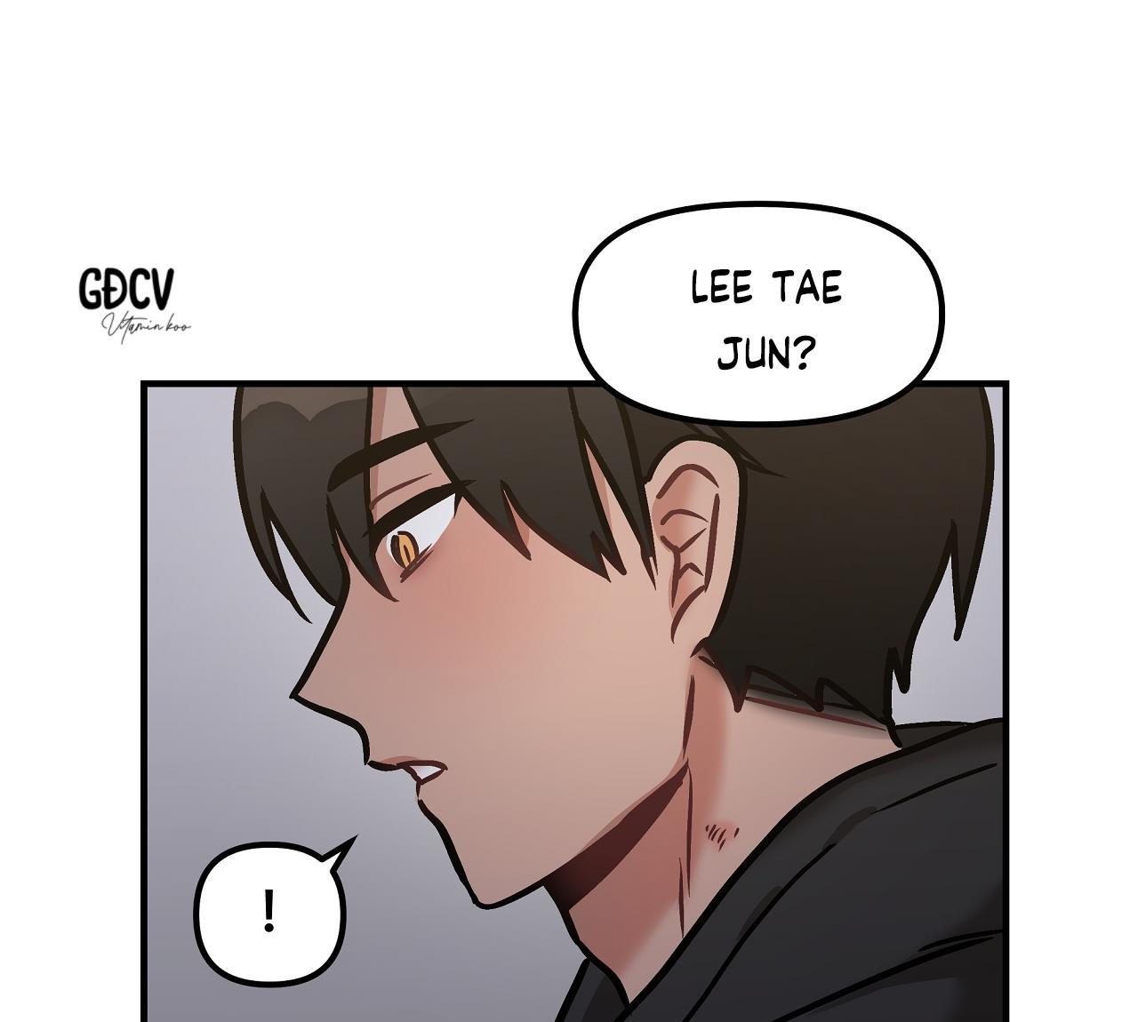 thưa ngài hổ, tôi đã ăn rất ngon miệng chapter 7 31