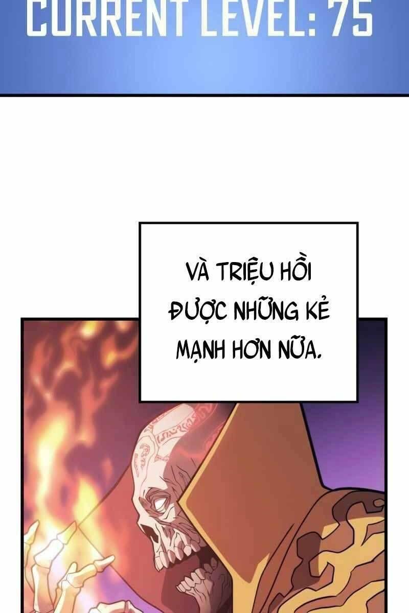 linh hồn ở nhà ga seoul chapter 73 118