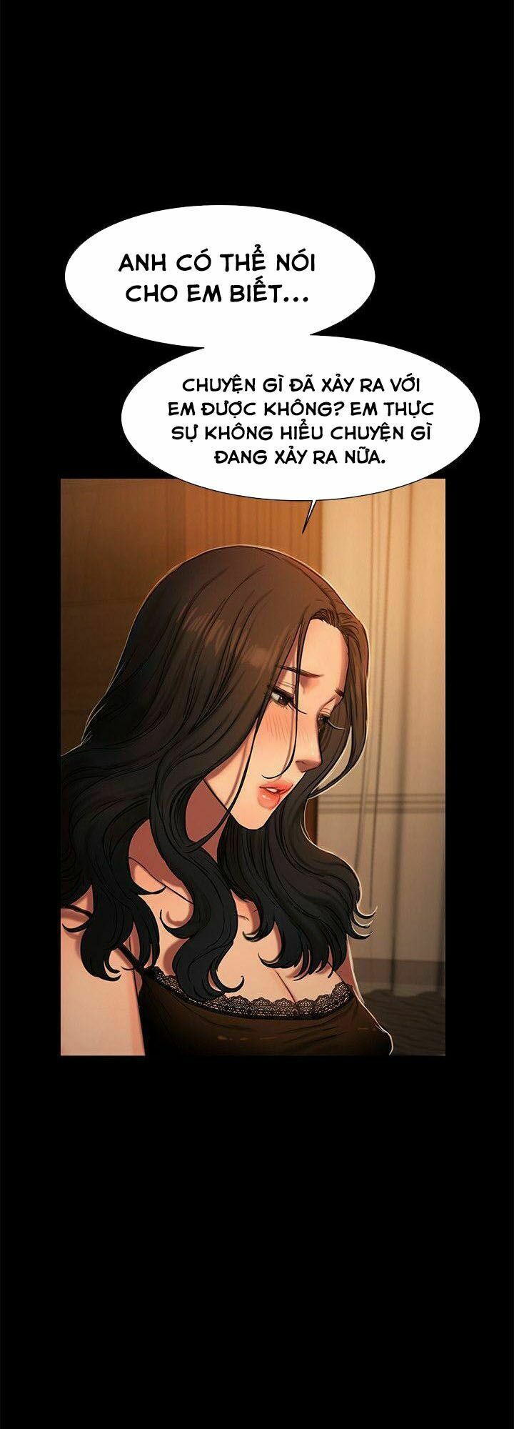 chạy trốn chapter 3 10