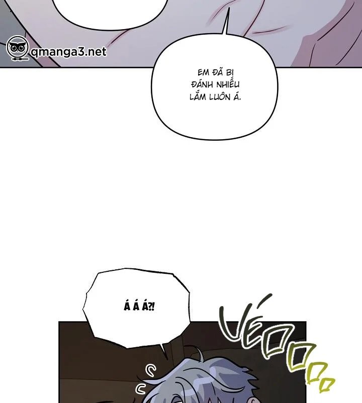 thần tượng đến rồi!? chapter 42 94