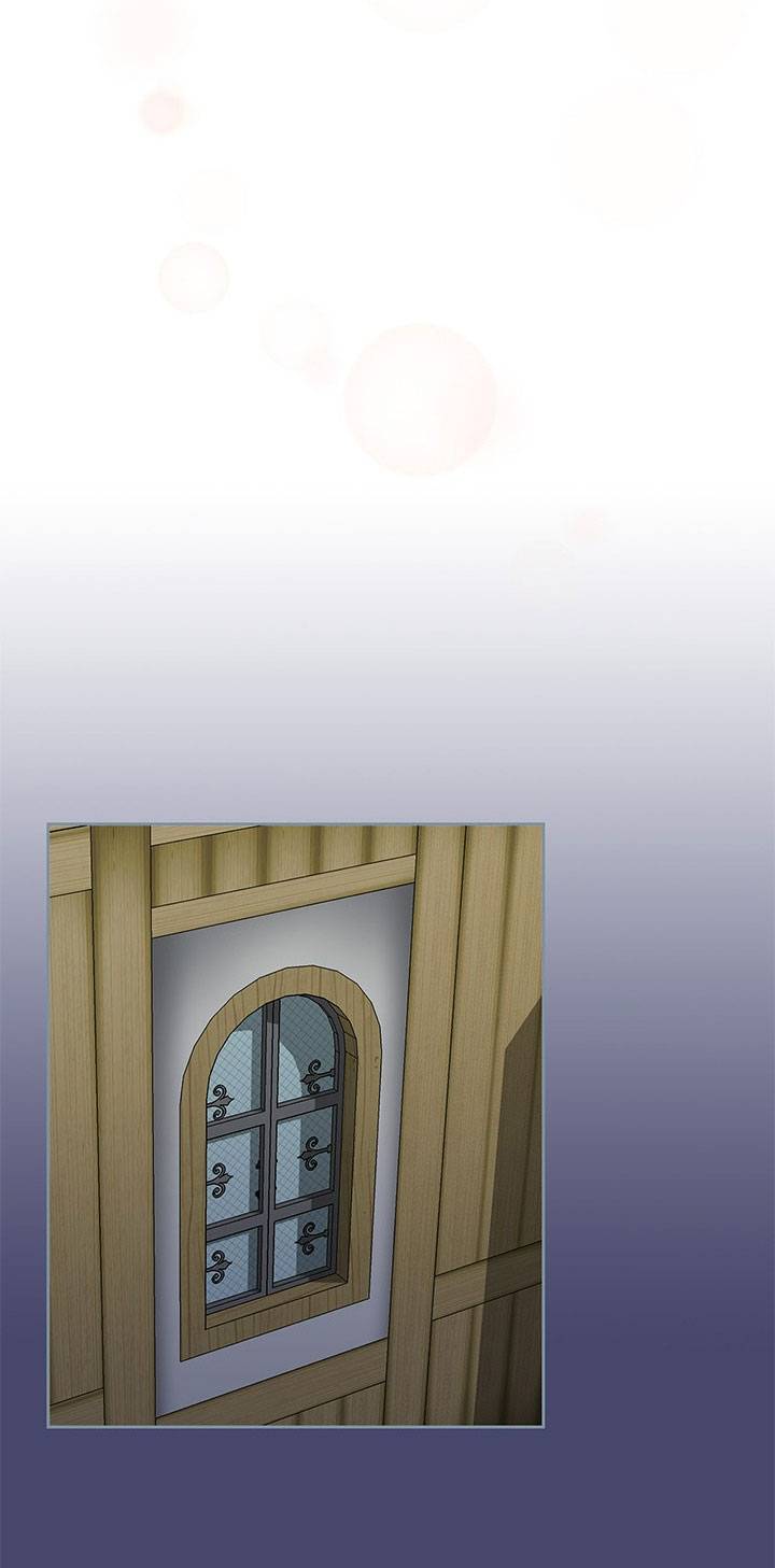 mùa đông đến chapter 47.1 18