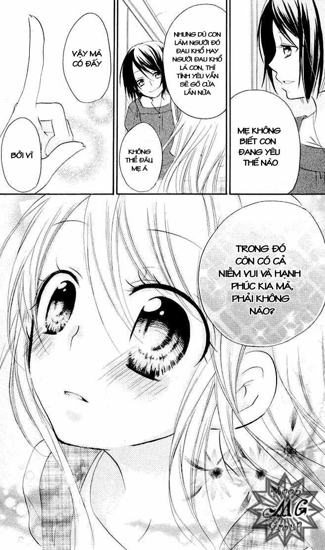 giri koi chapter 7 19