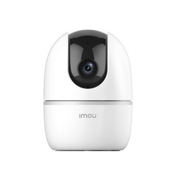 Camera IP WiFi Xoay 360 Trong Nhà IPC-A22EP-H-V2 2MP Siêu Nét , Đàm Thoại 2 Chiều