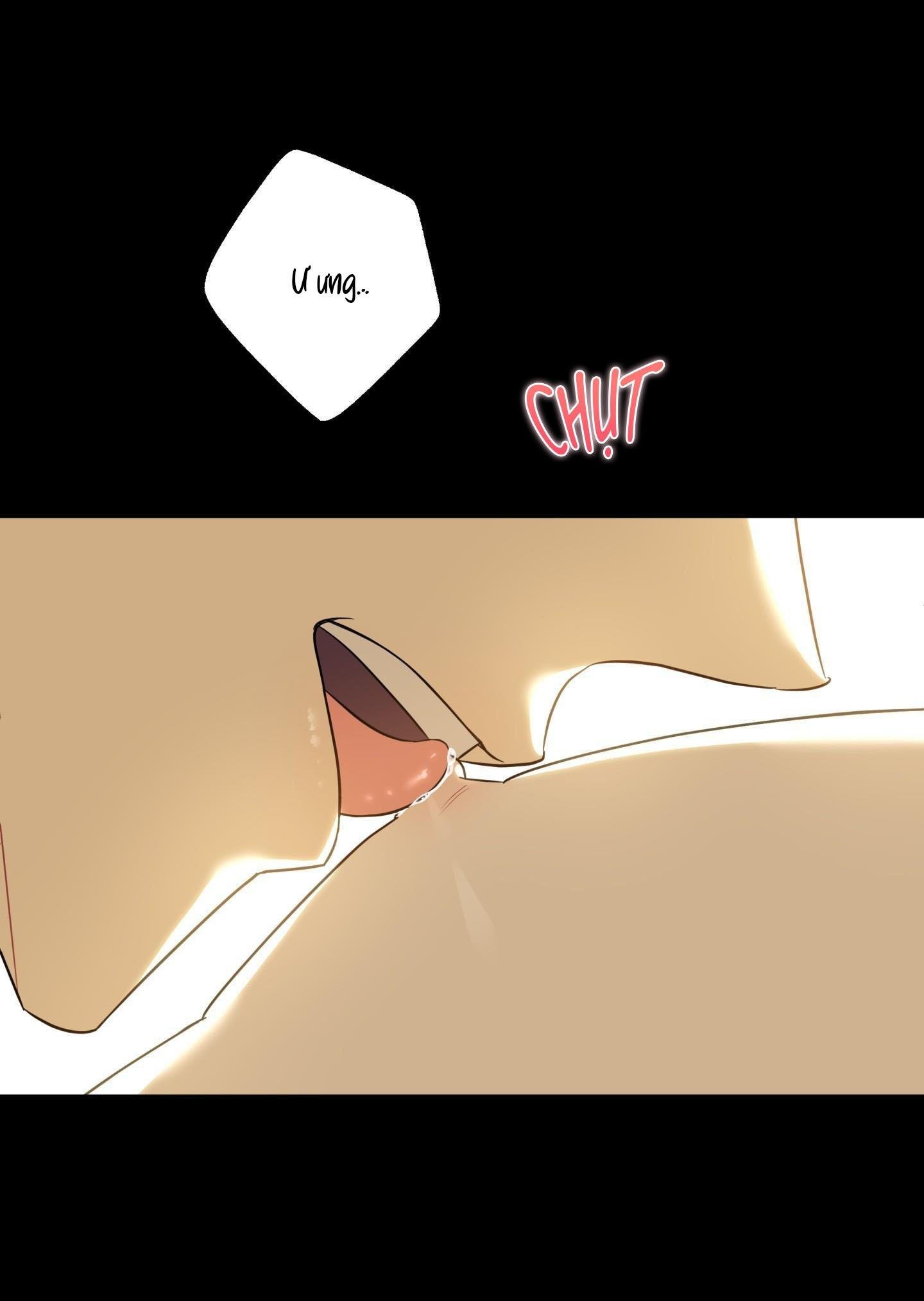 bắt tay hả, thôi bỏ đi! chapter 34 6