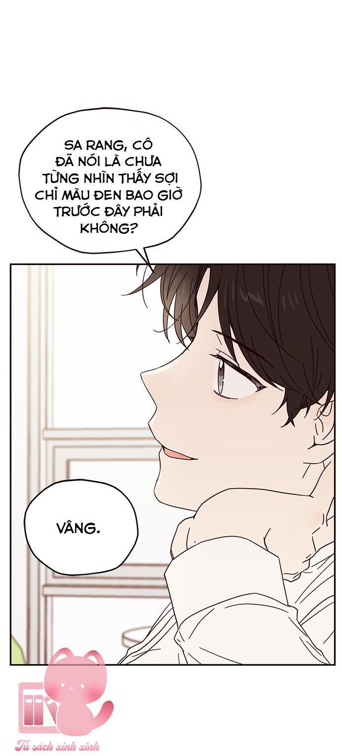 sợi chỉ tình yêu chapter 4 30