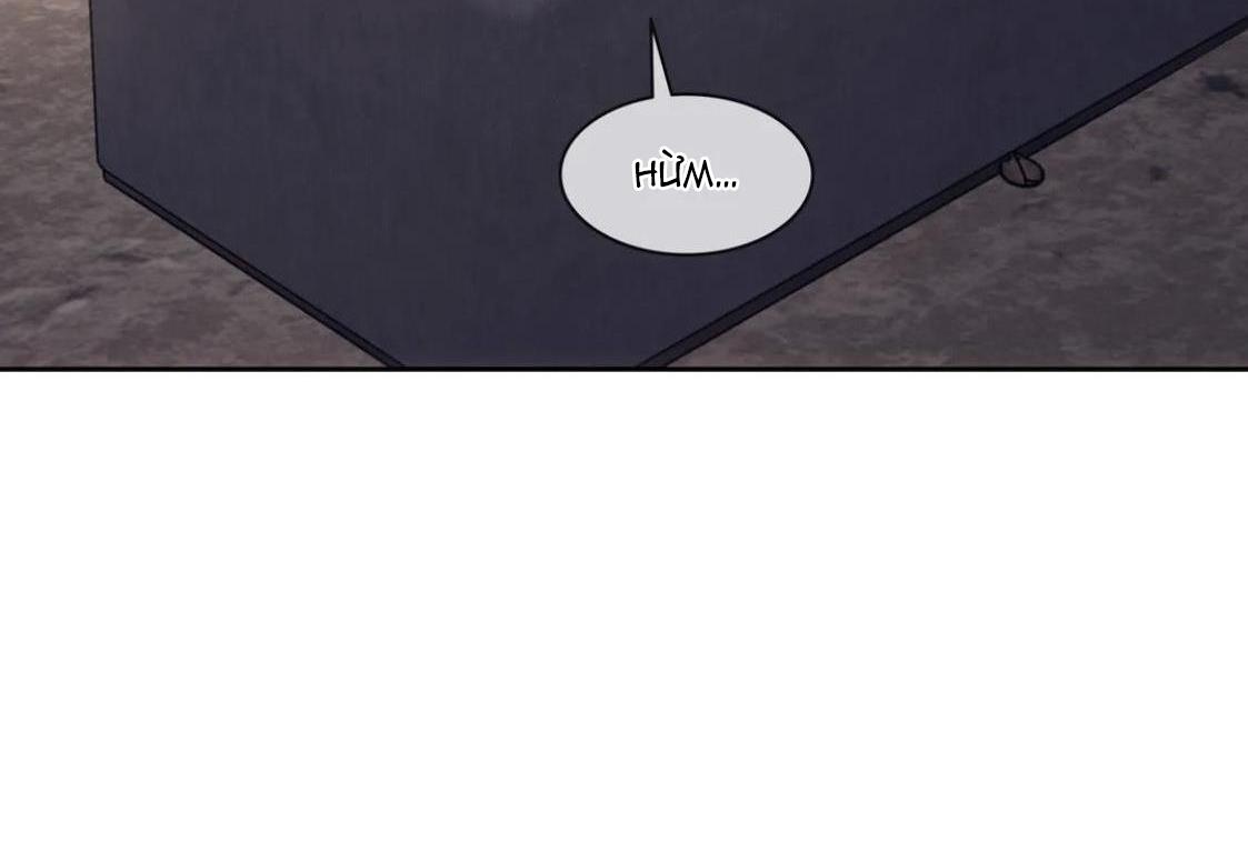 công cuộc báo thù của kẻ yếu thế chapter 55 21