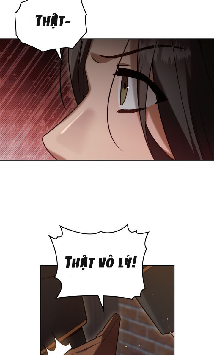nữ giả kim chapter 24.2 14