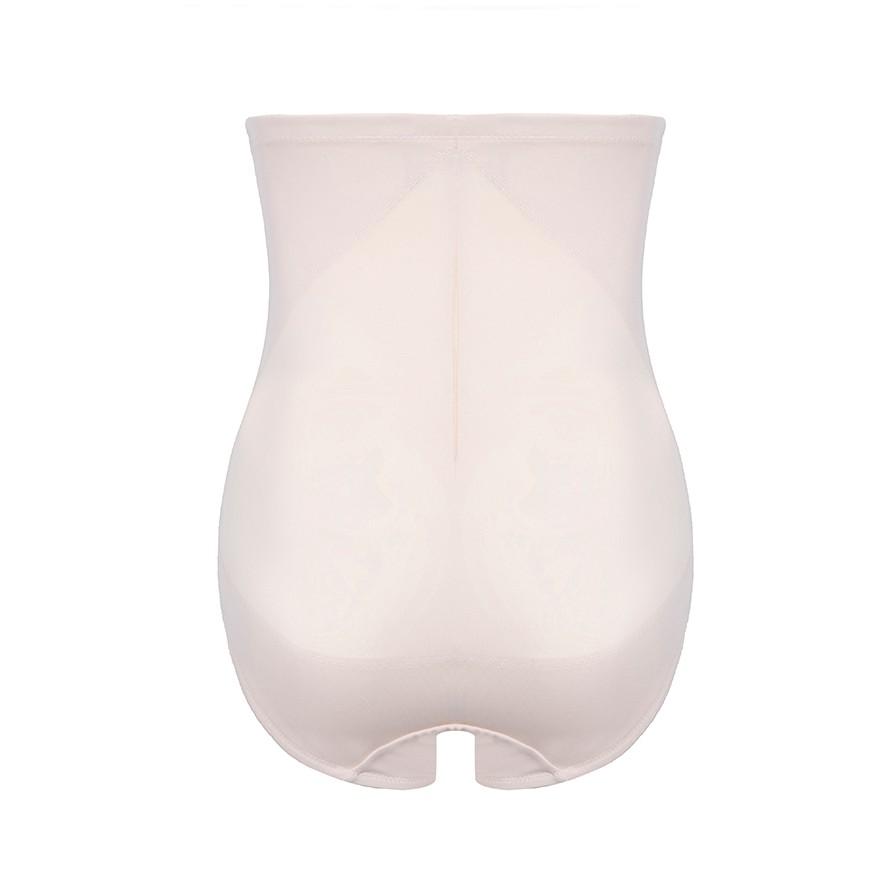 Quần gen lưng cao Wacoal ISG2104