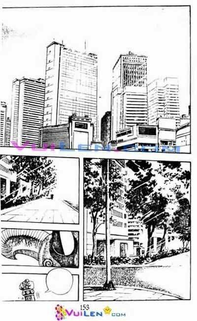 những người bạn tốt chapter 29 154