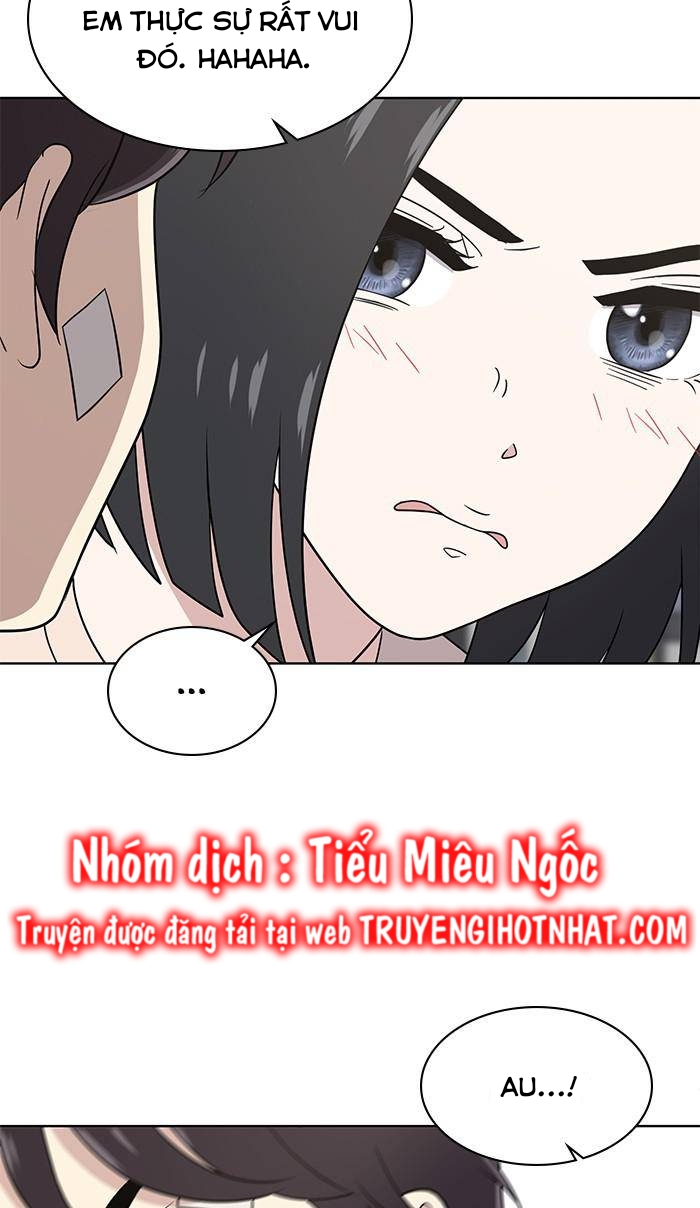 tuyệt vọng chapter 19 53