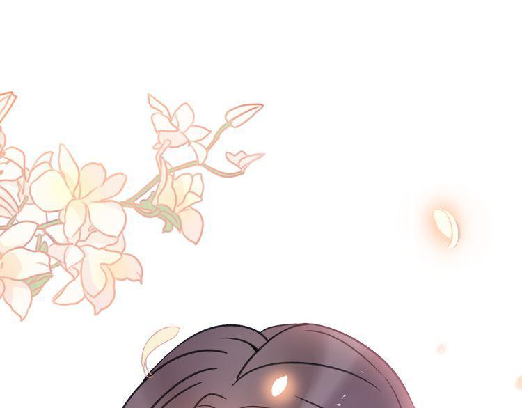 cuộc chiến tình yêu chapter 29 1