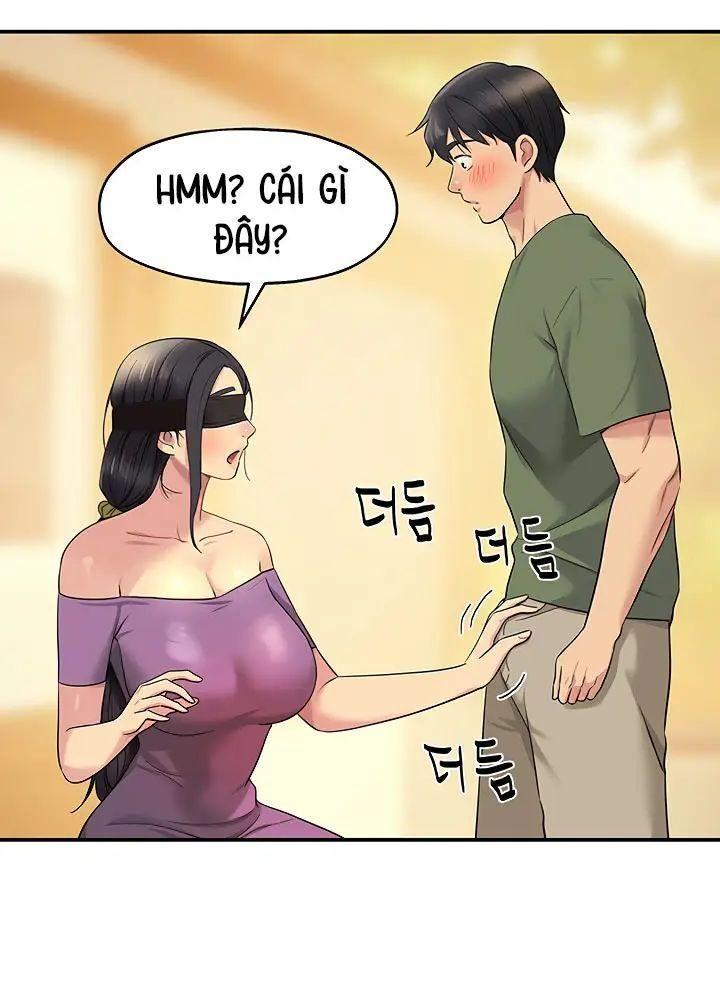 cửa hàng bí mật chapter 29 69