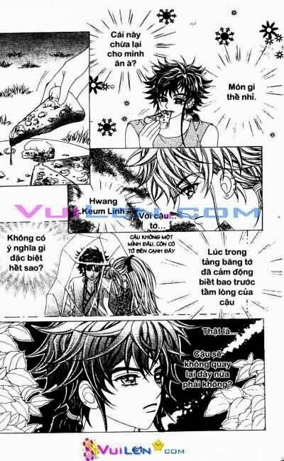 đến vương quốc ma chapter 7 61