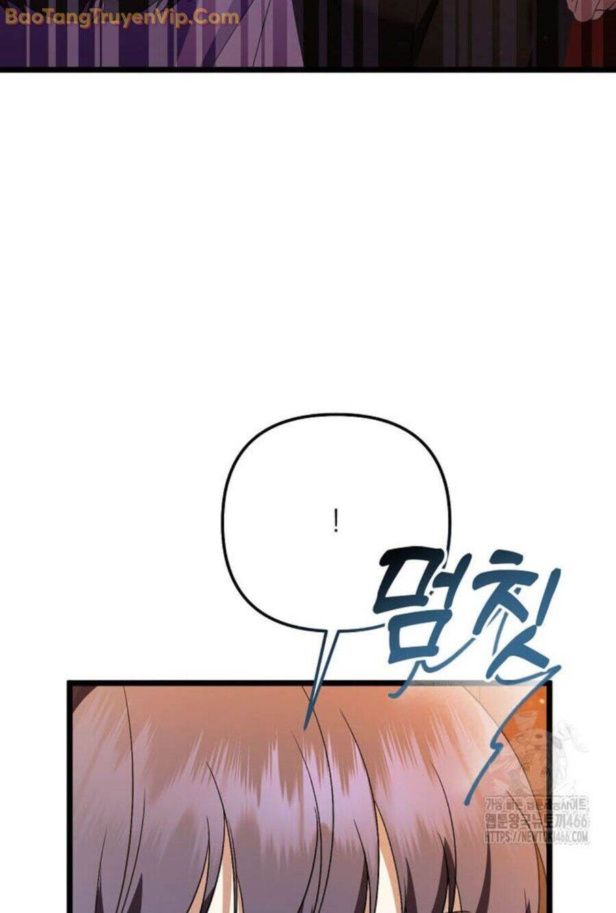 sự trở lại của nhà soạn nhạc thiên tài chapter 46 123