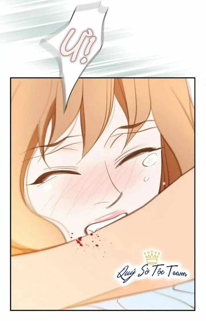 tiếp xúc chí mạng chapter 93 22