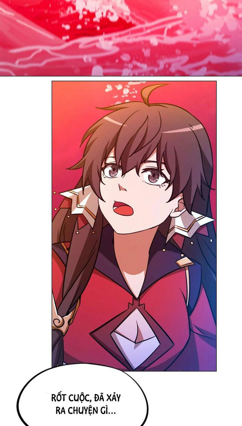 vạn cổ kiếm thần chapter 123 37