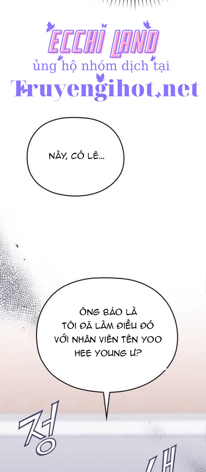 cô đi mà lấy chồng tôi chapter 18.1 37